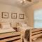 Deer View Retreat - Ramp to Home Wood-Burning Fireplace Netflix Ping Pong