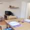 Apartment ASI - Split