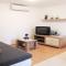 Apartment ASI - Split