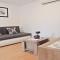 Apartment ASI - Split