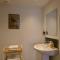 Bonnie Cottage - Uk40057