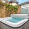 The Vicarage