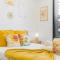 3B2B2C in Zetland -Charming apartment