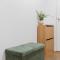 3B2B2C in Zetland -Charming apartment