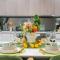 3B2B2C in Zetland -Charming apartment