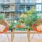 3B2B2C in Zetland -Charming apartment