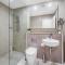 3B2B2C in Zetland -Charming apartment