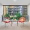 3B2B2C in Zetland -Charming apartment