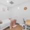 3B2B2C in Zetland -Charming apartment