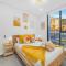 3B2B2C in Zetland -Charming apartment