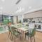 3B2B2C in Zetland -Charming apartment