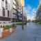 3B2B2C in Zetland -Charming apartment