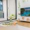 3B2B2C in Zetland -Charming apartment
