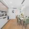 3B2B2C in Zetland -Charming apartment