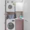 3B2B2C in Zetland -Charming apartment