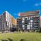 3B2B2C in Zetland -Charming apartment