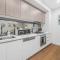 3B2B2C in Zetland -Charming apartment
