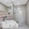 3B2B2C in Zetland -Charming apartment