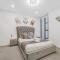 3B2B2C in Zetland -Charming apartment