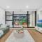 3B2B2C in Zetland -Charming apartment