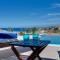 Foto: Desiterra Suites and Villas 18/239