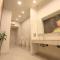 Bright Hotel