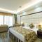Palma Beach Resort & Spa