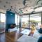 The One Hotel - Designed for Adults - Pet lovers