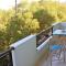 Deodonum Luxury Apartments