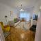 Pálma apartman