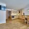 The Poolhouse Boutique Lodge