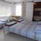 Foto: Guest House Kranevo 13/47