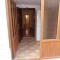 Foto: Guest House Kranevo 23/47