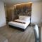 Bright Hotel