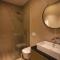 Vila Infinity-Luxury Rooms