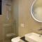 Vila Infinity-Luxury Rooms