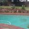 At The View B&B - Roodepoort