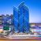 Foto: City Seasons Towers Hotel Bur Dubai