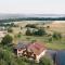 Landhaus Weber