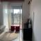 Varosi Apartment