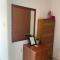 Varosi Apartment