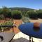 Villa Lemonia - Guest House