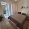 Apartment Mirjana