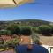 Villa Lemonia - Guest House