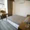 Antik Ridvan Hotel
