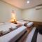 Grand Line Hotel Semporna