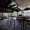 The Poolhouse Boutique Lodge