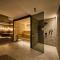The Poolhouse Boutique Lodge
