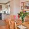 Yorkshire Rose Holiday Lodge
