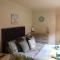 Yorkshire Rose Holiday Lodge